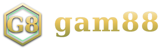 gam88 logo