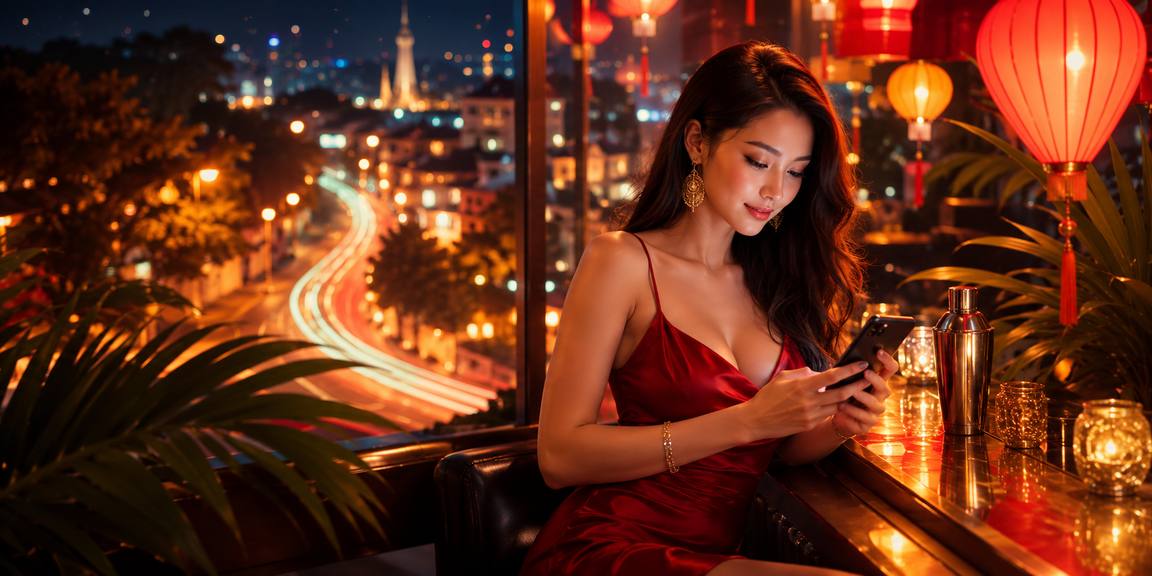gam88 Thể Thao Bóng Rổ