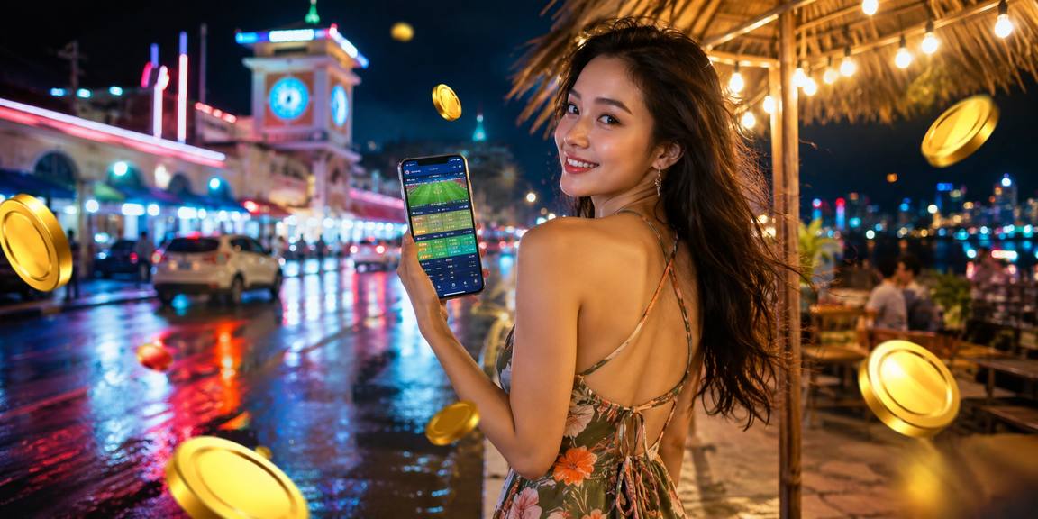 gam88 Sic Bo Ngày