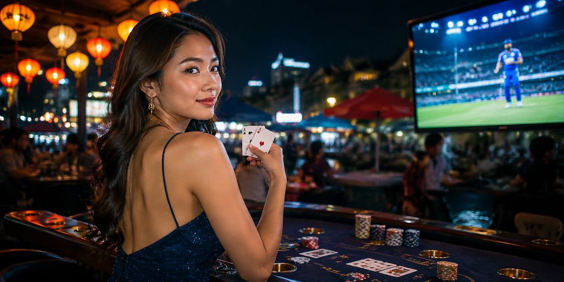 gam88 Trang Câu Hỏi