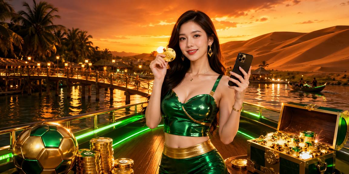 gam88 Cài ứng dụng gam88 chỉ trong 3 bước