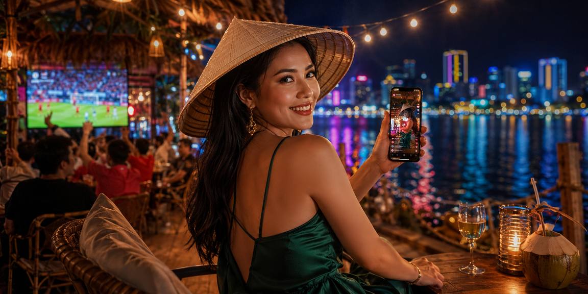 gam88 Ca Chep Slot — tựa slot cá chép đang được hỏi nhiều nhất