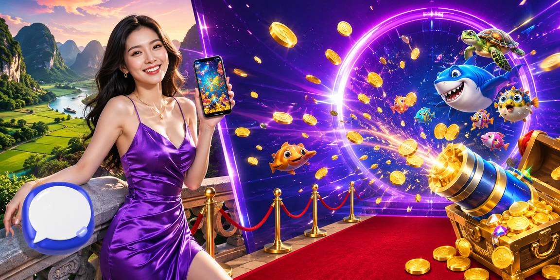 gam88 casino app visual